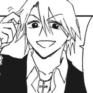 Profile image of リョーイチ