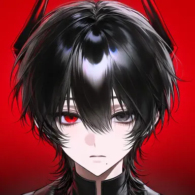 Profile image of 에릭