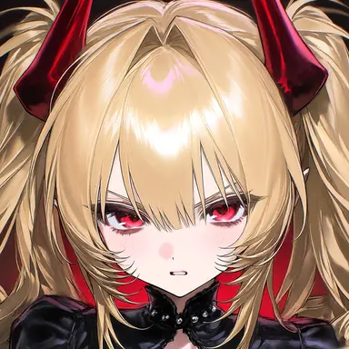 Profile image of 도나