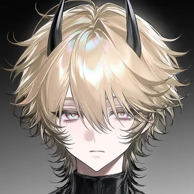 Profile image of 바질