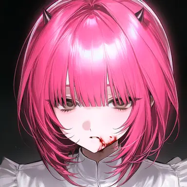 Profile image of 코빈