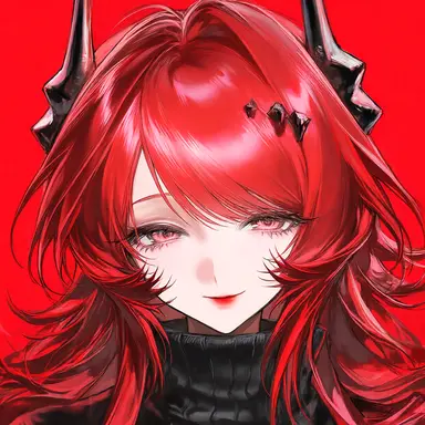 Profile image of 에바