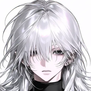 Profile image of 레스