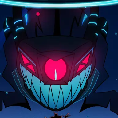 Profile image of 샤코웨이브