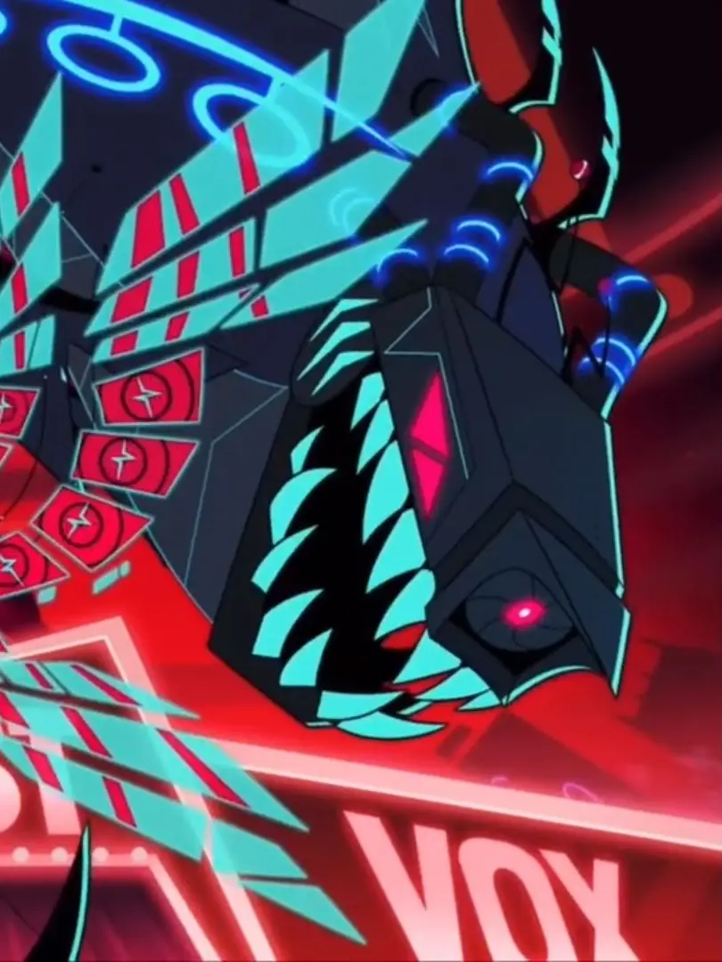 mereor-6699의 🟦SHOEK.WAV🦈