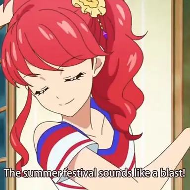 Profile image of 주리