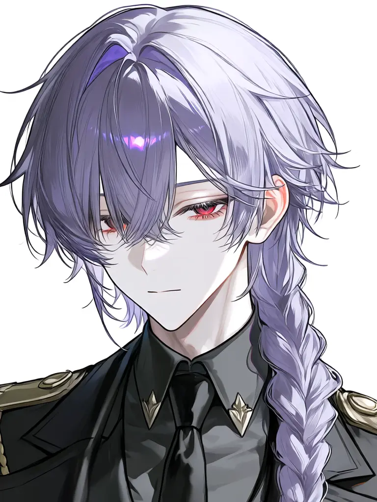 LunaStellabell의 殺し屋事務所は今日も平和です…………？