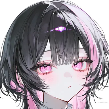 Profile image of 鈴華