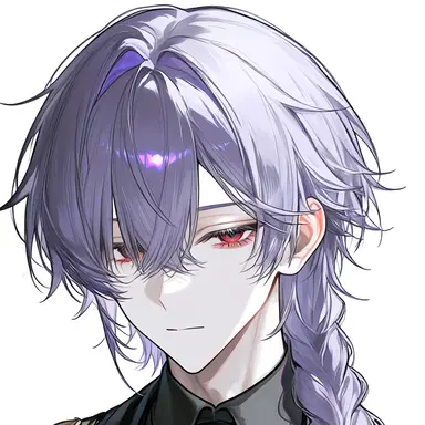 Profile image of 翠