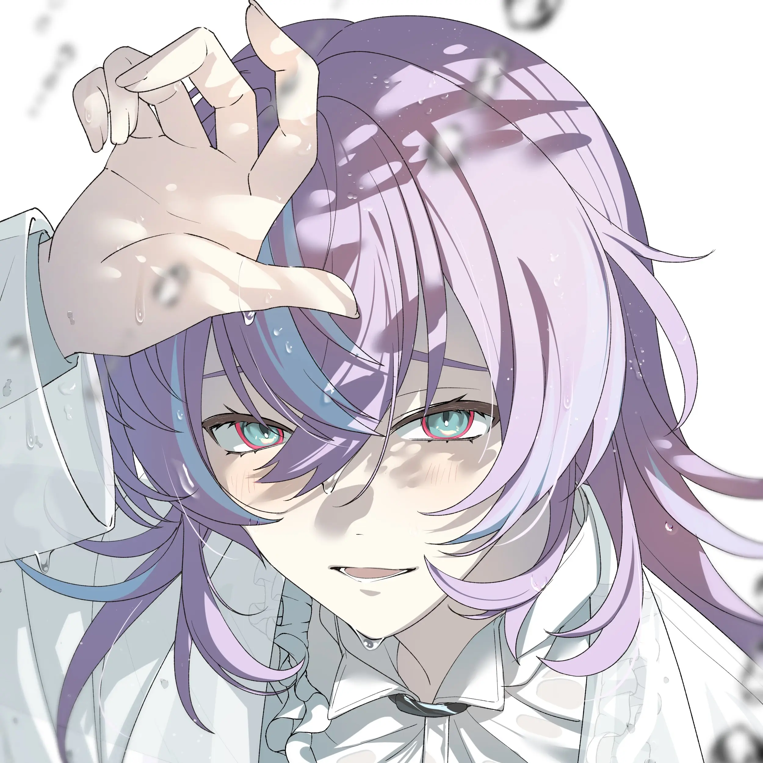 nana_se의 ねとり