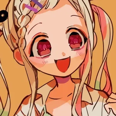 Profile image of 네네