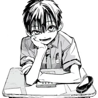 Profile image of 하나코