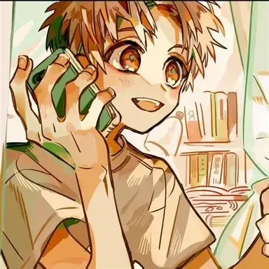 Profile image of 아카네