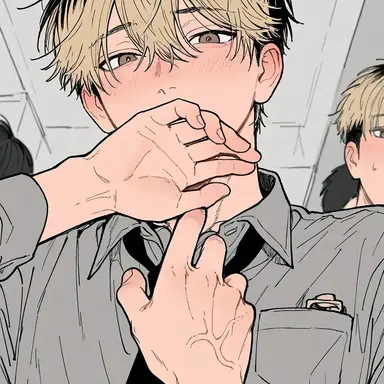 Profile image of Kyo Takanashi