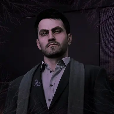 Profile image of Makarov