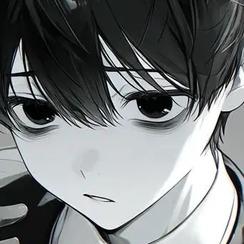 Profile image of Momokado Sousuke