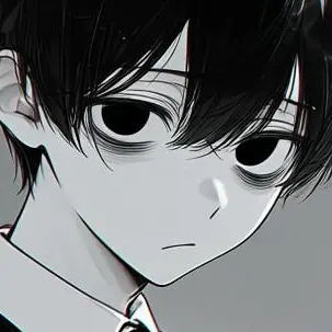 Profile image of Momoragi Shoto
