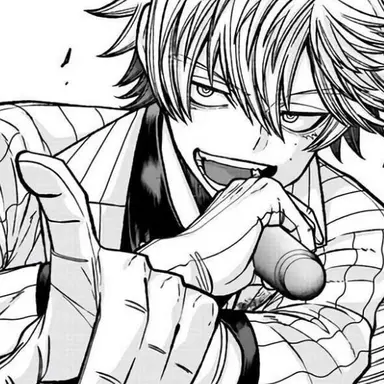 Profile image of Momoo Senritsu