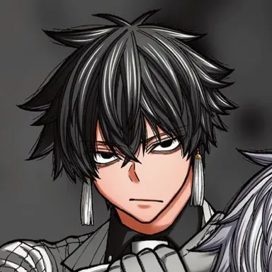 Profile image of Momoragi Tougo