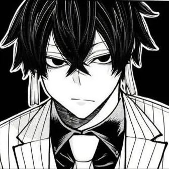 Profile image of Momoragi Tougo