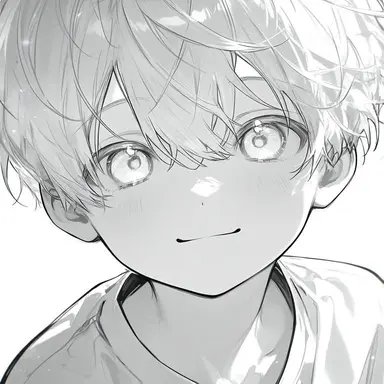 Profile image of Momoo Shion