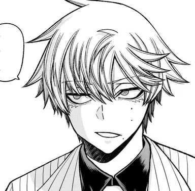 Profile image of Momoo Senritsu