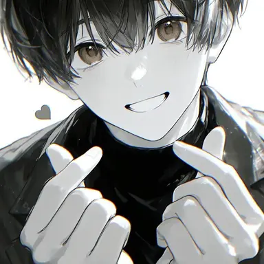 Profile image of Momochiwasu Tahei