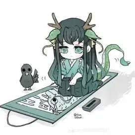 Profile image of 무이치로