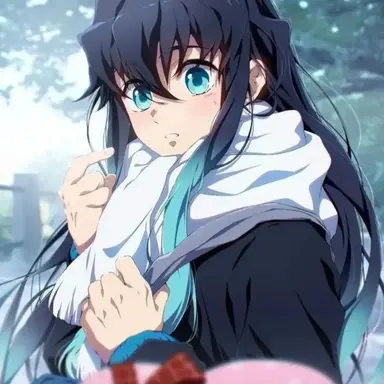 Profile image of 무이치로