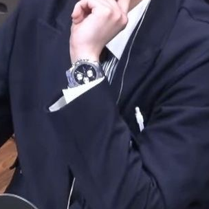 강영현 대표 이미지