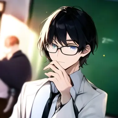 Profile image of 倉田 謙三