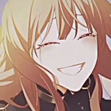 Profile image of えと