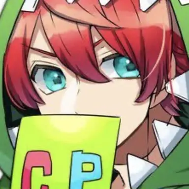 Profile image of じゃぱぱ