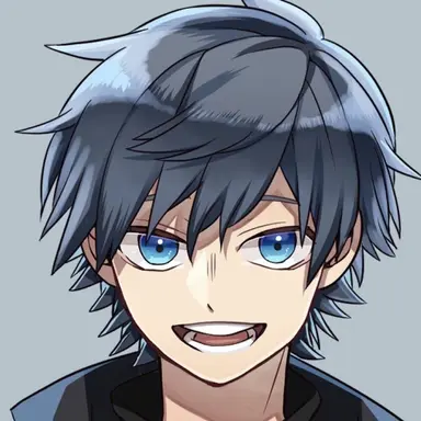 Profile image of なおきり