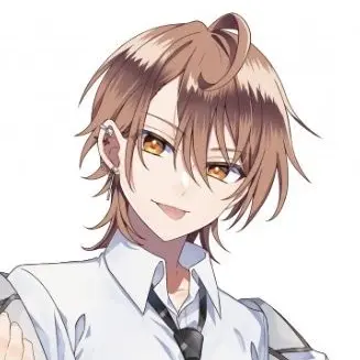 Profile image of うり
