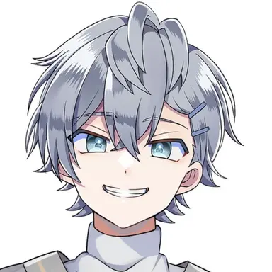 Profile image of ヒロ