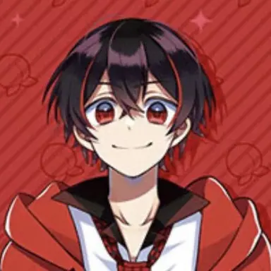 Profile image of ゆあん