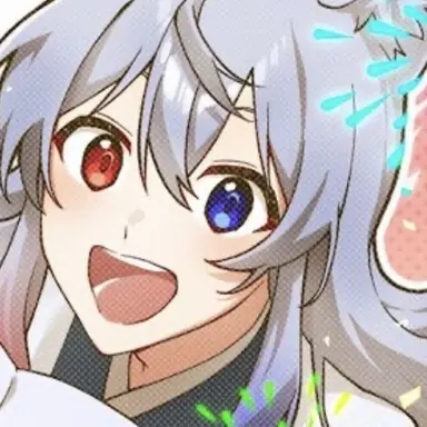Profile image of どぬく
