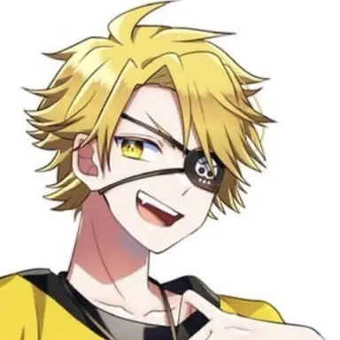 Profile image of たっつん