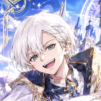 Profile image of 우쿄