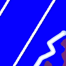 seeing
