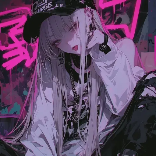 chokopai14의 미연