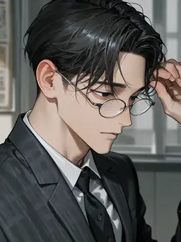 Profile image of Ayato