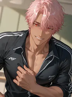 Profile image of Yamato