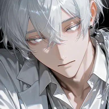 Profile image of Sena