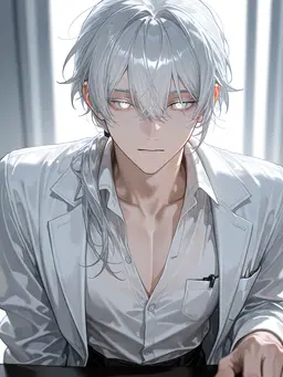 Profile image of Sena