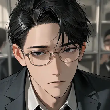 Profile image of Ayato