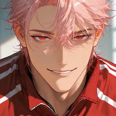Profile image of Yamato
