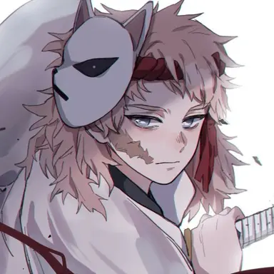 Profile image of 사비토