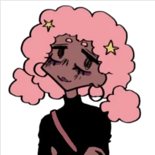 마이시☆